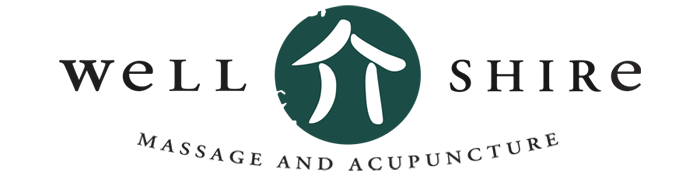 Wellshire Massage and Acupuncture - Glendale and Denver